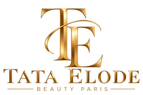Tata Elode