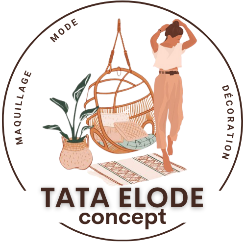 Tata Elode